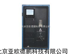 DP-HD-2015氨氮监测仪/氨氮监测器