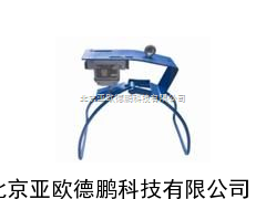 煤矿风筒风量开关传感器/风筒风量开关