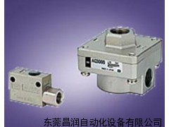 SMC快速排气阀,仿smc电磁阀