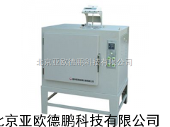 DP-Y802K八篮恒温烘箱
