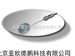 DP-GYH－3分离式土压力计 土压力计