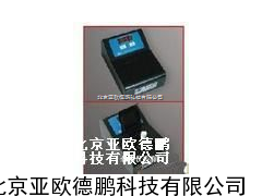 压计量恒流泵 计量恒流泵 恒流泵