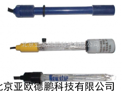 DP-HD-800纯水电及分子膜pH电