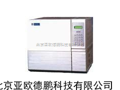 DP-GC9750气相色谱仪 /气相色谱器