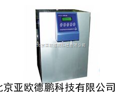 DP-HDCS纯水器/纯水机