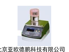 水果品质无损检测仪/水果无损检测仪