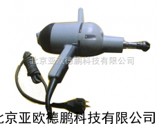 钢轨孔电动倒角器/钢轨孔电动倒角仪