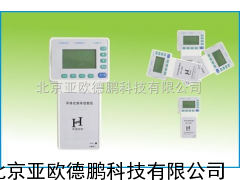 读数仪 手持式频率读数仪 /