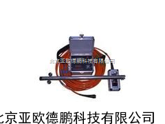 滑动式测斜仪/滑动式测斜计