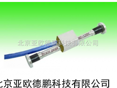 DP-HC-1201埋入式应变计 应变计