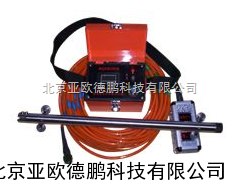 DP-XSHB-5滑动式测斜仪/滑动式测斜器