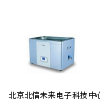 超声波清洗器,22.5L超声波清洗器,数字定时超声波清洗器