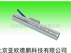 DP-HC-1203振弦式钢筋计 钢筋计