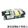 AES60O-24S AES60O-15S電源西安云特