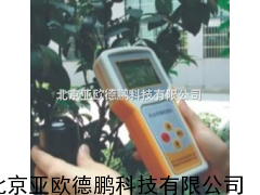 光合有效辐射计/光合有效辐射仪/光量子计
