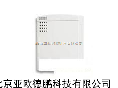 DP-U12-011温湿度记录仪
