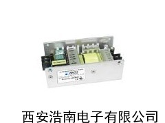 AES60U-24S电源西安云特电子