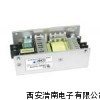 AES60U-24S电源西安云特电子