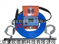 滑动式测斜仪/滑动式测斜机