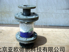 DP-CO2二氧化碳吸收器（