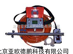 剖面沉降仪/剖面沉降计