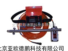 DP-XS558-C剖面沉降仪 /剖面沉降计