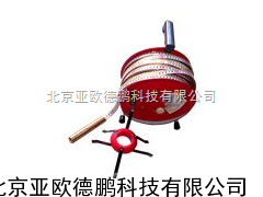 DP-XS-50钢尺沉降