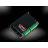 kinco步科2M420驱动器2M420