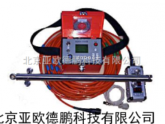 DP-XSHB-10剖面沉降仪/剖面沉降机