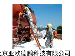 杜邦灾难控制域防护服 防护服