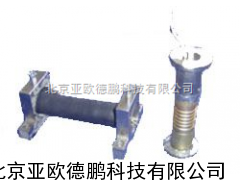 混凝土应变计/混凝土应变仪