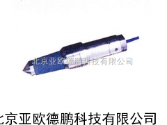 孔隙水压力计 /孔隙水压力仪