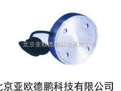 DP-XS-160土压力盒/土压力箱