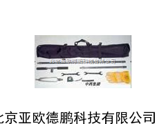 土壤采样器/土壤取样器/土壤采样仪