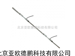 DP-XS-170锚杆测力计 /锚杆测力仪