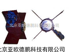 振弦式反力计/振弦式反力仪