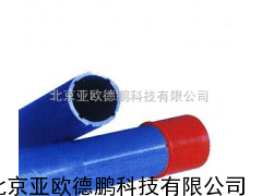 DP-XS-70PVC测斜管