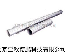 DP-XS-70铝合金测斜管