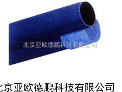 DP-XS-53PVC水位管 /PVC水位仪