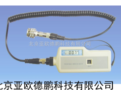 振动测量仪/ 振动检测仪/便携式振动分析仪