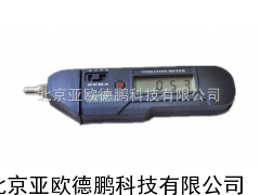 DP-ZT-20笔式测振仪/电检仪