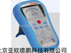 压兆欧表/压兆欧表