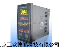 DP-TCW-32H仪表式控制器 /