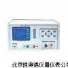 匝間耐壓測(cè)試儀 HG-YG211B-10