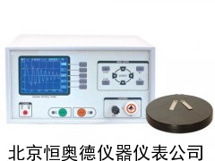 脉冲式线圈检测仪  HG-YG211-05P