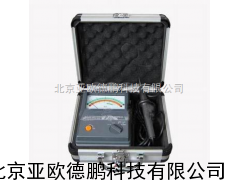 DP-DMH2520缘电阻表/电阻表