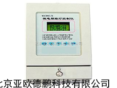 微电脑路灯控制仪 路灯控制仪 /