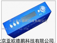 三角度光泽度仪/角度光泽度仪/光泽度仪