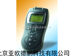 汉显数据采集器/汉显数据采集仪