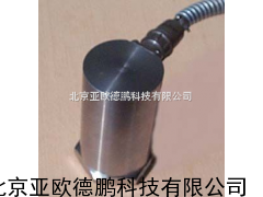 DP-908A变松器/变松仪 /